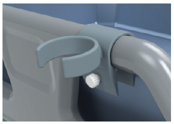 Shower-Head-Holder-BTS148125.png
