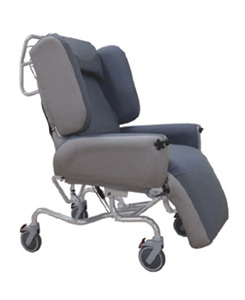 Air Comfort Pressure Relief Chairs