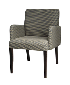 Couches & Facility Chairs