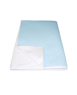 Bedding & Chair Protectors