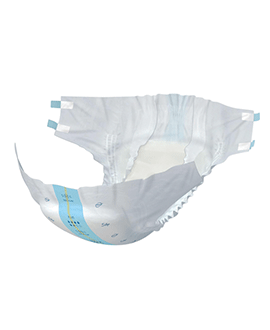 Clothing Protectors - Disposable