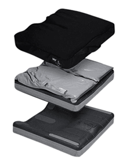 Pressure Care Cushions - JAY