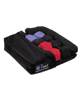 Pressure Care Cushions - Ottobock