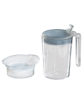 Crockery