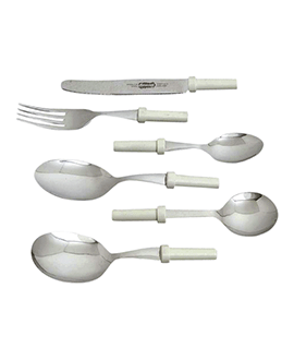 Cutlery