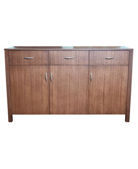 Sideboards, Bookshelves & Desks