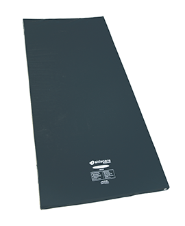 Foam Safety Underlays