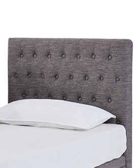 Home Care Bed Accessories