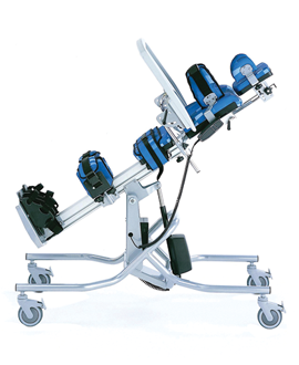 Seating & Standing Aids
