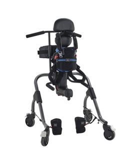 Mobility Aids