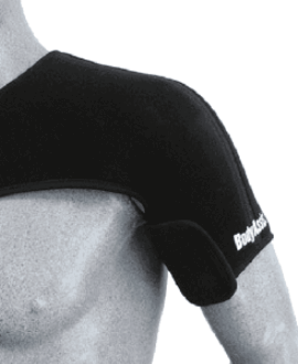 Oppo Clavicle Brace - Australian Physiotherapy Equipment