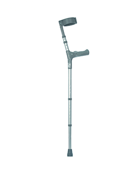 Crutches