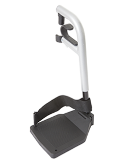 Wheelchair Accessories - General