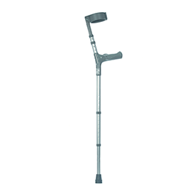 Crutches