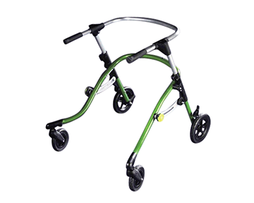 Ottobock Paediatric Walking Aids