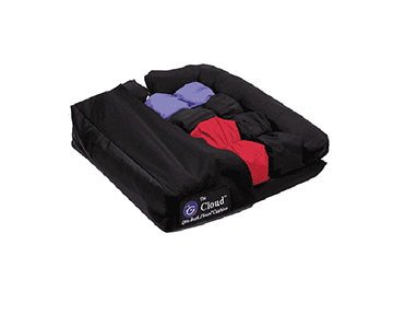 Ottobock Pressure Care Cushions