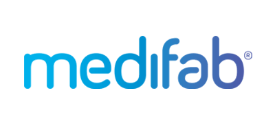 medifab-logo.png