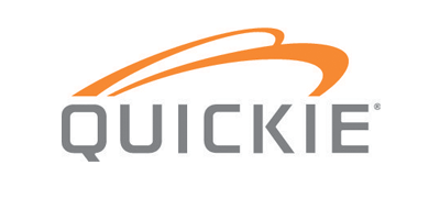 quickie-logo.png