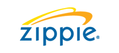 zippie-logo.png