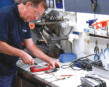 Request Product Demo