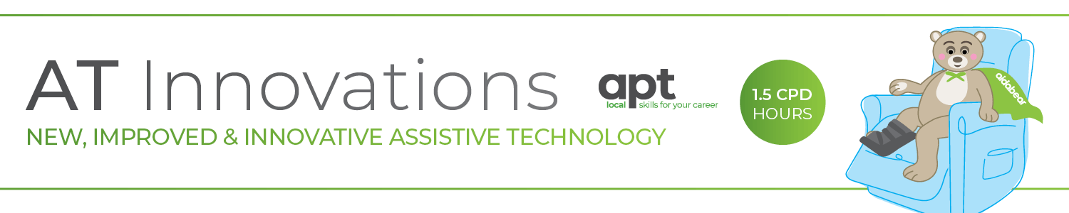 APT AT INNOVATION BANNER.png