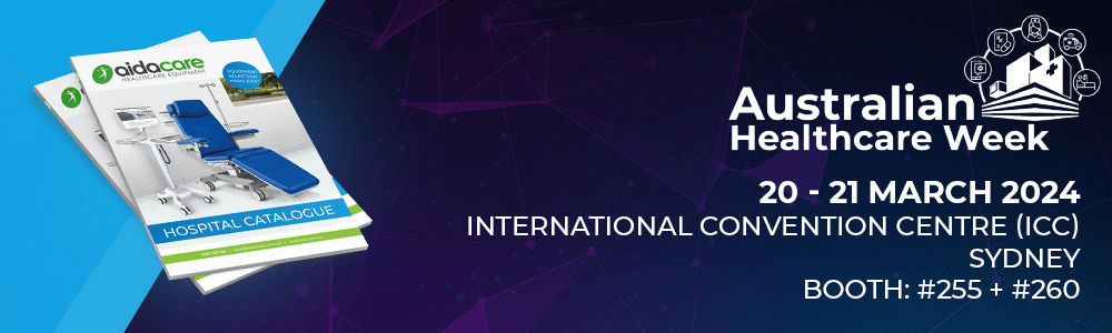 AHW-HOSPITAL-CATALOGUE-WEB-BANNER.png