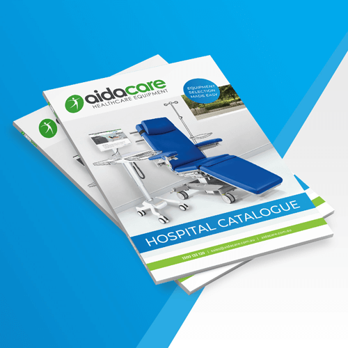 AHW-HOSPITAL-CATALOGUE-WEB.png