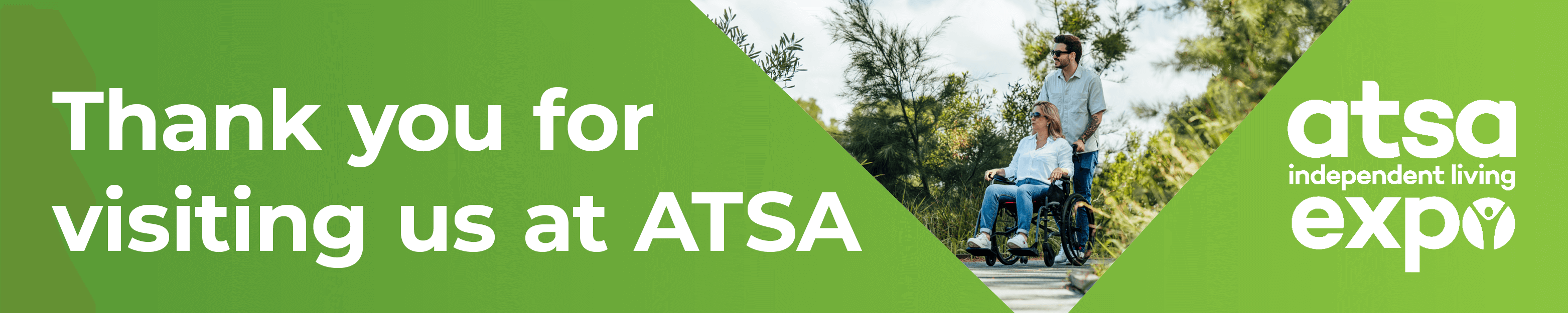 ATSA 2025 Hobart.png