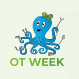 OT WEEK 23
