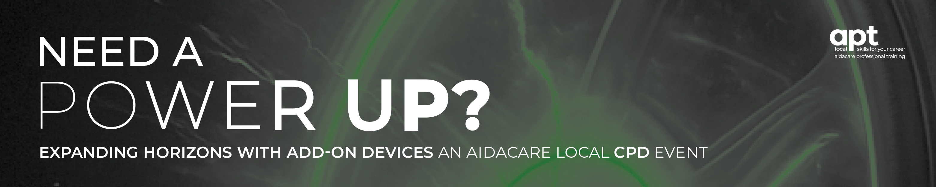 Power-up-page-banner.png