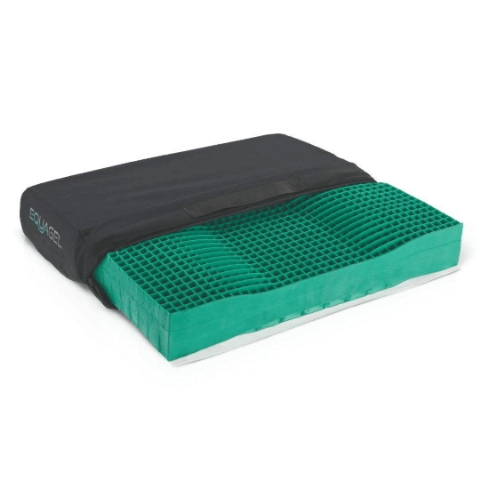 equagel cushion.png