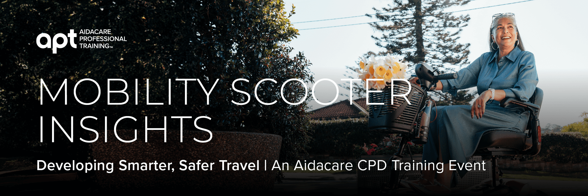 scooter-livestream-banner.png