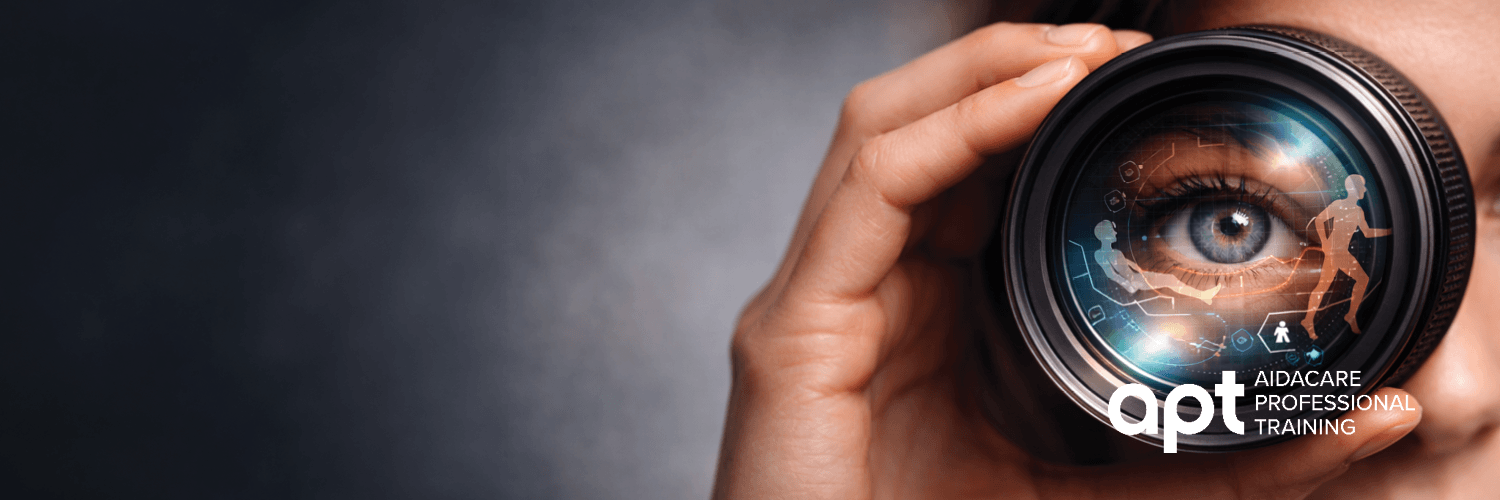 Bed Mobility Through a PEOP Lens