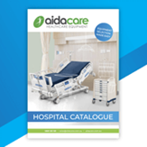 New Hospital Catalogue