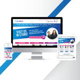 MobilityHQ