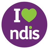 NDIS-promo-block.png