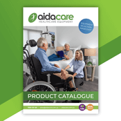 PRODUCT-CATALOGUE-PROMO-BLOCKS-175x175.png