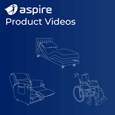 Video Library