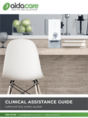 SOFIHUB TEQ-Home Clinical Guide