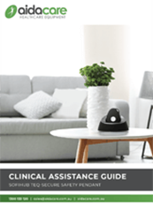 SOFIHUB Teq-Secure Clinical Guide
