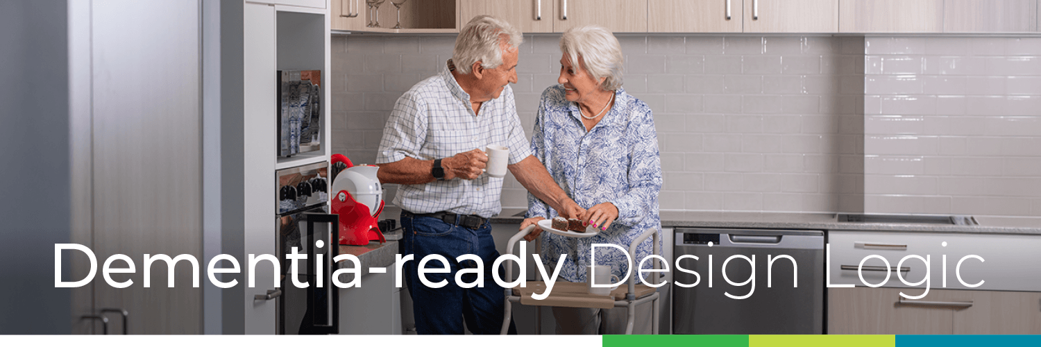 dementia-ready-design-logic-banner.png