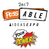 PossABLE Ideas Expo