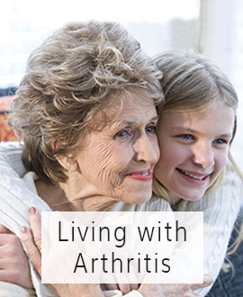 arthritis.jpg