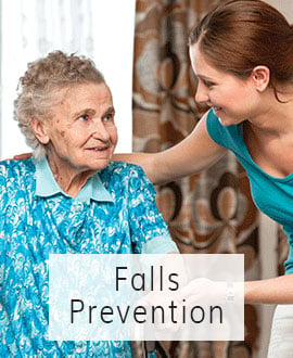 falls_prevention.jpg