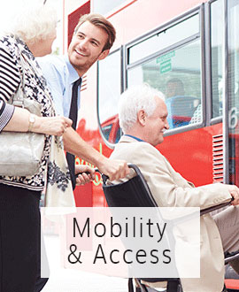 mobility__access.jpg
