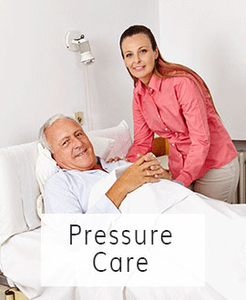 pressure_care.jpg