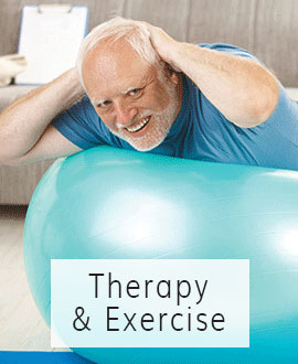 therapy__exercise.jpg
