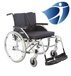 Introducing the Aspire EVOKE HD