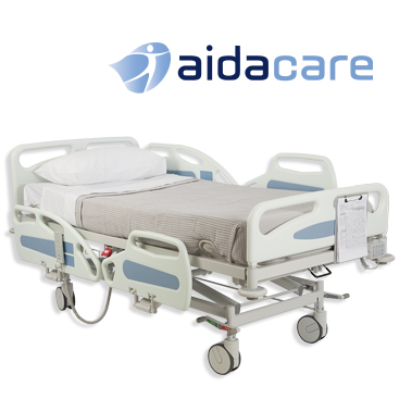 Hospital Purchasing Victoria (HPV) -  HPVC2015-060