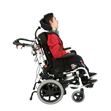 Spex - Product Range Overview